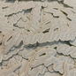Grandma Script Patch