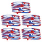 Jesus Bracelet - Multi Color