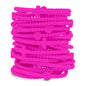 Cross Bracelets