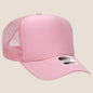 Trucker Hat- Blank